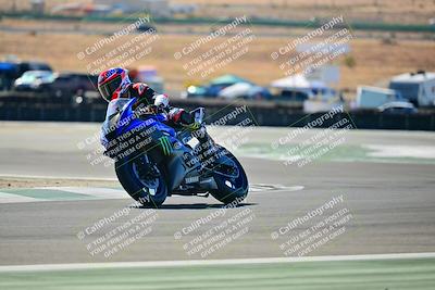 media/Oct-25-2025-2WTD (Sat) [[1e4a1f2fa2]]/C Group/Session 2 (Chicane 1 and Turn 5)/